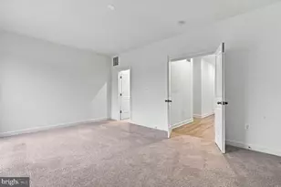 4911 Longmire Wy, Chantilly, VA 20151 - Photo 50