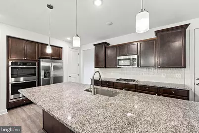 4911 Longmire Way, Chantilly, VA 20151 - Photo 20