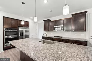 4911 Longmire Wy, Chantilly, VA 20151 - Photo 20