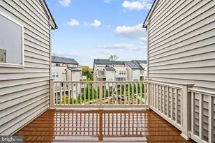 4911 Longmire Wy, Chantilly, VA 20151 - Photo 58