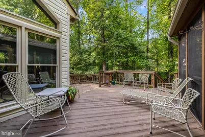6290 Homar Pond Court, Fairfax Station, VA 22039 - Photo 48