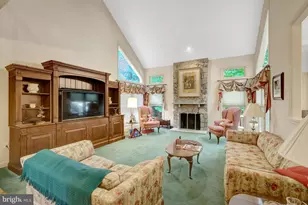 6290 Homar Pond Ct, Fairfax Station, VA 22039 - Photo 14
