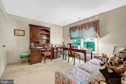 6290 Homar Pond Court, Fairfax Station, VA 22039 - Photo 40