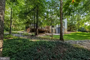 6290 Homar Pond Ct, Fairfax Station, VA 22039 - Photo 56