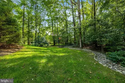 6290 Homar Pond Court, Fairfax Station, VA 22039 - Photo 54