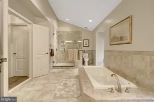 6290 Homar Pond Ct, Fairfax Station, VA 22039 - Photo 30