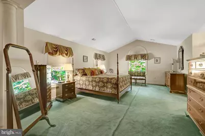 6290 Homar Pond Court, Fairfax Station, VA 22039 - Photo 26
