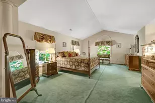 6290 Homar Pond Ct, Fairfax Station, VA 22039 - Photo 26