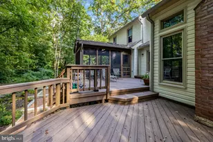 6290 Homar Pond Ct, Fairfax Station, VA 22039 - Photo 50