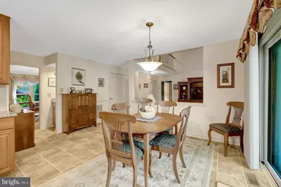 6290 Homar Pond Court, Fairfax Station, VA 22039 - Photo 18