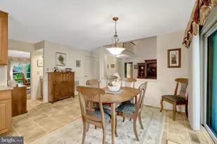 6290 Homar Pond Ct, Fairfax Station, VA 22039 - Photo 18