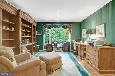 6290 Homar Pond Court, Fairfax Station, VA 22039 - Photo 10