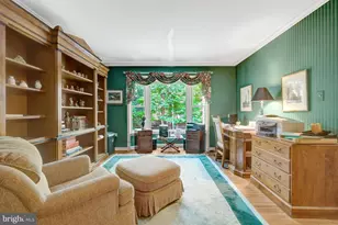 6290 Homar Pond Ct, Fairfax Station, VA 22039 - Photo 10