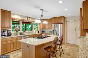 6290 Homar Pond Ct, Fairfax Station, VA 22039 - Photo 22