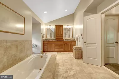6290 Homar Pond Court, Fairfax Station, VA 22039 - Photo 28