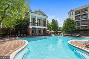 1571 Spring Gate Dr., McLean, VA 22102 - Photo 24