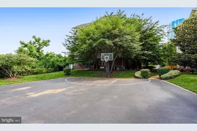1571 Spring Gate Drive #6106, McLean, VA 22102 - Photo 26