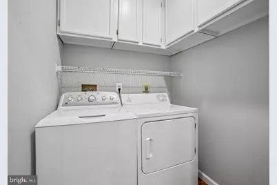 1571 Spring Gate Drive #6106, McLean, VA 22102 - Photo 14