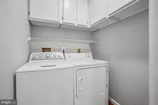 1571 Spring Gate Dr., McLean, VA 22102 - Photo 14