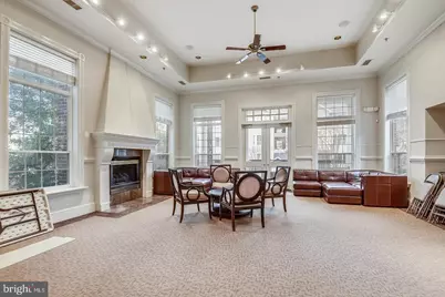 1571 Spring Gate Drive #6106, McLean, VA 22102 - Photo 34