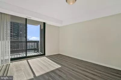 5505 Seminary Road #1916N, Falls Church, VA 22041 - Photo 32