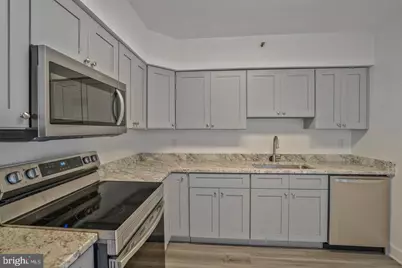 5505 Seminary Road #1916N, Falls Church, VA 22041 - Photo 40