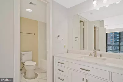 5505 Seminary Road #1916N, Falls Church, VA 22041 - Photo 48