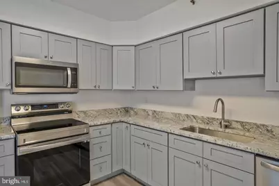 5505 Seminary Road #1916N, Falls Church, VA 22041 - Photo 42