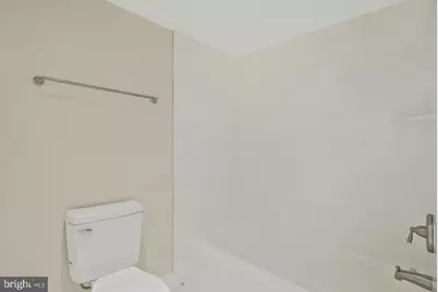 5505 Seminary Road #1916N, Falls Church, VA 22041 - Photo 52