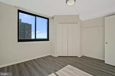 5505 Seminary Road #1916N, Falls Church, VA 22041 - Photo 44
