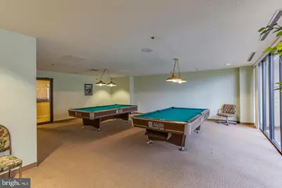 5505 Seminary Road #1916N, Falls Church, VA 22041 - Photo 18