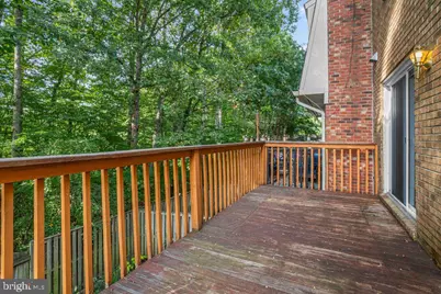 9013 Golden Leaf Court, Springfield, VA 22153 - Photo 26