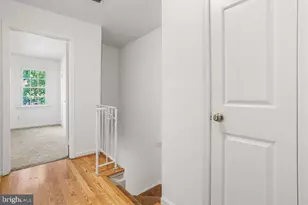 9013 Golden Leaf Ct, Springfield, VA 22153 - Photo 46