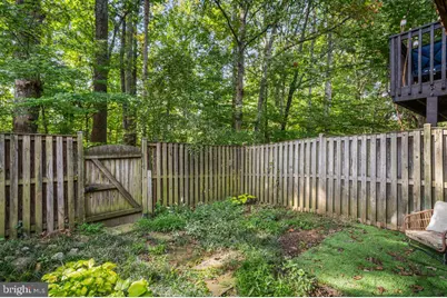 9013 Golden Leaf Court, Springfield, VA 22153 - Photo 54