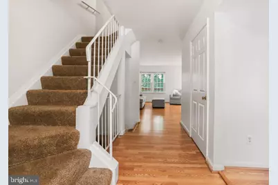 9013 Golden Leaf Court, Springfield, VA 22153 - Photo 30