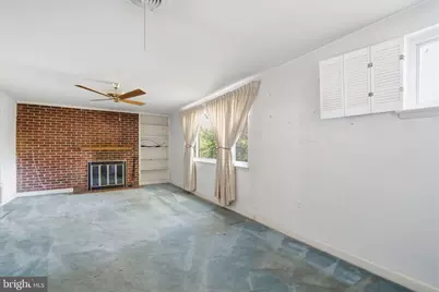 3802 Howard Street, Annandale, VA 22003 - Photo 22
