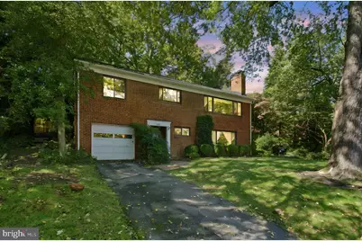 3802 Howard Street, Annandale, VA 22003 - Photo 1