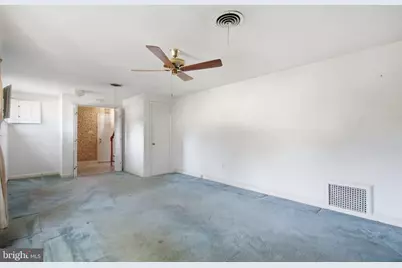 3802 Howard Street, Annandale, VA 22003 - Photo 24