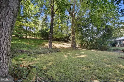 3802 Howard Street, Annandale, VA 22003 - Photo 28