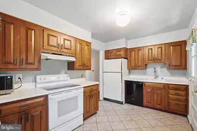 3802 Howard Street, Annandale, VA 22003 - Photo 10
