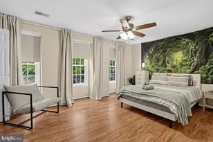 2314 Horseferry Ct, Reston, VA 20191 - Photo 24