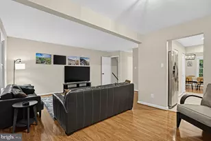2314 Horseferry Ct, Reston, VA 20191 - Photo 10
