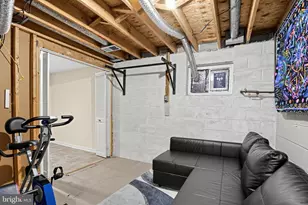 2314 Horseferry Ct, Reston, VA 20191 - Photo 36