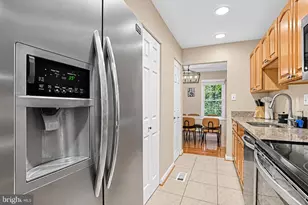 2314 Horseferry Ct, Reston, VA 20191 - Photo 16