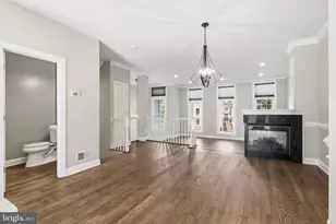 5424 Edsall Ridge Pl, Alexandria, VA 22312 - Photo 10