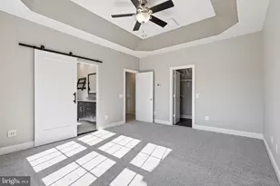 5424 Edsall Ridge Pl, Alexandria, VA 22312 - Photo 20