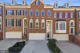 5424 Edsall Ridge Pl, Alexandria, VA 22312 - Photo 2