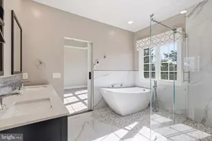 5424 Edsall Ridge Pl, Alexandria, VA 22312 - Photo 22