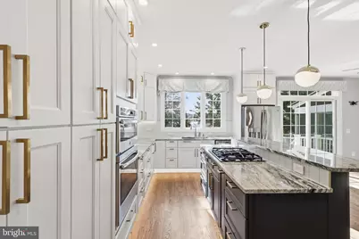 5424 Edsall Ridge Place, Alexandria, VA 22312 - Photo 12