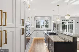 5424 Edsall Ridge Pl, Alexandria, VA 22312 - Photo 12